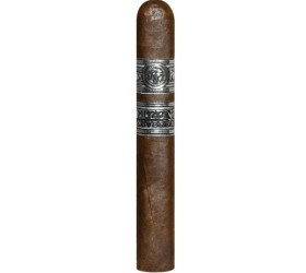 Trabuc Rocky Patel 15 Th Anniversary Robusto (1)
