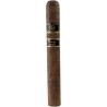 Trabuc Rocky Patel Vintage 1992 Toro (1)