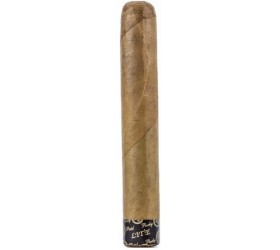 Trabuc Rocky Patel Edge Lite Sixty (1)