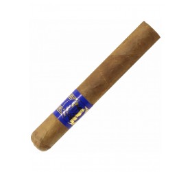 Trabucuri Inca Secret Blend Robusto Blue (10)