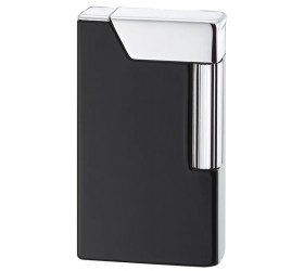 Bricheta Ronson Eloquence Black R260011