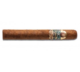 Trabucuri Inca Secret Blend Tambo Toro (20)