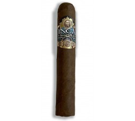 Trabucuri Inca Secret Blend Roca Robusto (20)