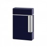 Bricheta S.T. Dupont Ligne 8 Midnight Blue