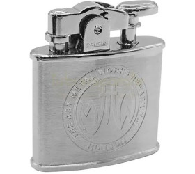 Bricheta Ronson Nostalgia Limited Edition R020110