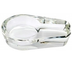 Scrumiera Trabuc Toro SC00045
