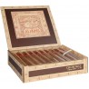 Trabucuri Aliados Original Blend Churchill 20