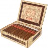 Trabucuri Aliados Original Blend Torpedo 20