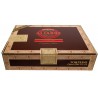 Trabucuri Aliados Original Blend Torpedo 20