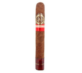 Trabucuri Aliados By E.P. Carrillo Robusto 20