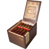 Trabucuri Aliados By E.P. Carrillo Robusto 20