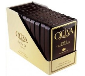 Trabucuri Oliva Serie O Cigarillos 50 oferta trabucuri bune