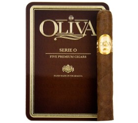 Trabucuri Oliva Serie O Cigarillos 50 oferta trabucuri bune