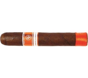 Trabuc Rocky Patel Cigar Smoking World Champions Mareva (1)