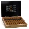 Trabucuri Quesada Reserva Privada Toro Gordo 10