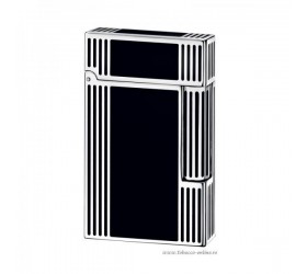 Bricheta S.T. Dupont Ligne 2 Windsor