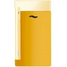 Bricheta S.T. Dupont Slim 7 Honey And Golden D027775