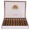 Trabucuri Ramon Allones No.3 (10)