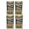 Trabucuri AJ Fernandez New World Sampler 20