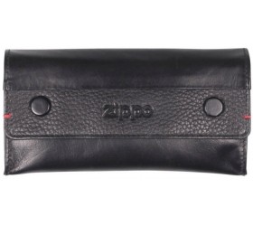 Portofel Tutun Zippo Piele HS628909