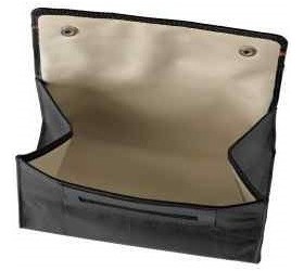 Portofel Tutun Zippo Piele HS628909