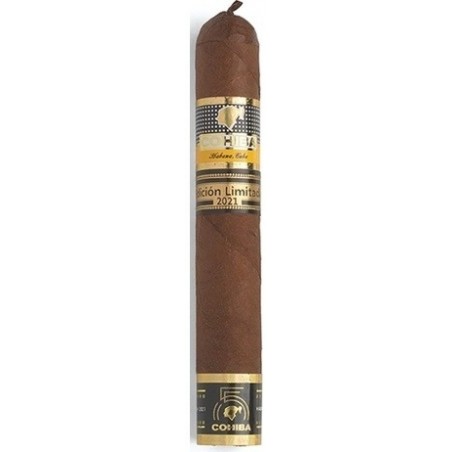 Trabucuri Cohiba 55 Aniversario (10)
