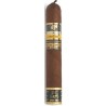 Trabucuri Cohiba 55 Aniversario (10)