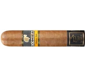 Trabucuri Cohiba Siglo De Oro (18)