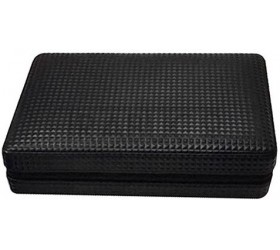 Humidor Trabucuri Passatore 600366