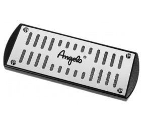 Umidificator Angelo Polimer AK921420