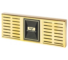 Umidificator Angelo Gold Big AK921070