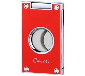 Cutit Trabucuri Caseti Red 287011