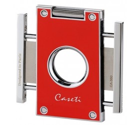 Cutit Trabucuri Caseti Red 287011