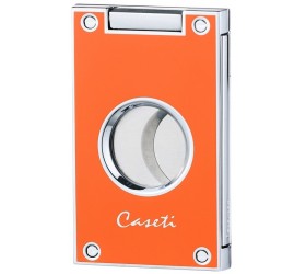 Cutit Trabucuri Caseti Orange 287012