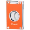 Cutit Trabucuri Caseti Orange 287012