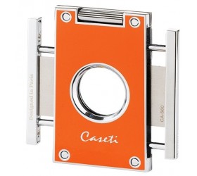 Cutit Trabucuri Caseti Orange 287012