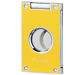Cutit Trabucuri Caseti Yellow 287013
