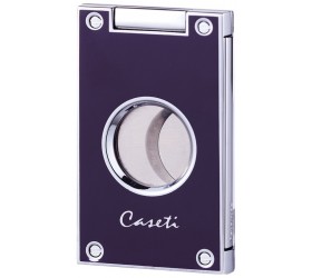 Cutit Trabucuri Caseti Purple 287017