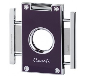 Cutit Trabucuri Caseti Purple 287017