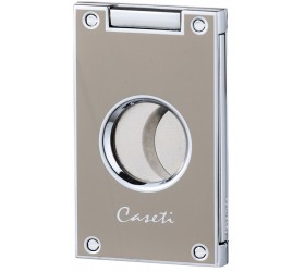 Cutit Trabucuri Caseti Grey 287018