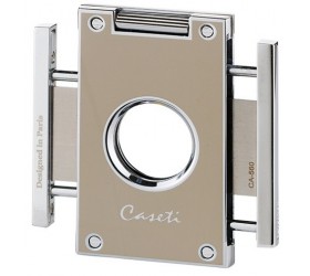 Cutit Trabucuri Caseti Grey 287018
