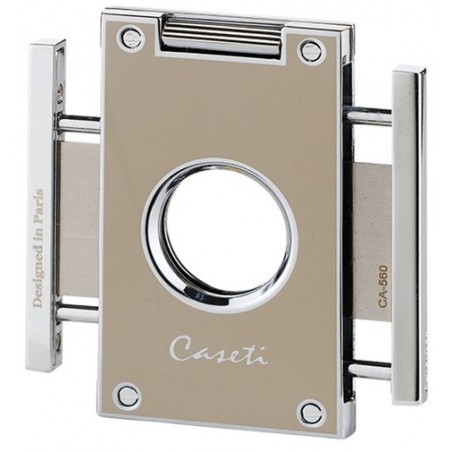 Cutit Trabucuri Caseti Grey 287018