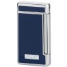 Bricheta Trabucuri Caseti Blue 281931