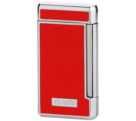 Bricheta Trabucuri Caseti Red 281932