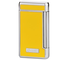 Bricheta Trabucuri Caseti Yellow 281934