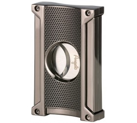 Cutit Trabucuri Angelo 500023