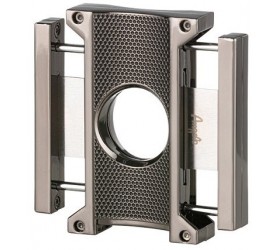 Cutit Trabucuri Angelo 500023