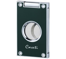 Cutit Trabucuri Caseti Green 287014