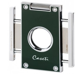 Cutit Trabucuri Caseti Green 287014