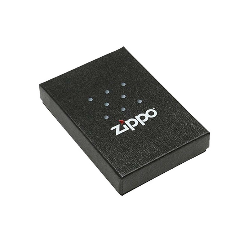 Bricheta Zippo 149860 Steam Punk Heart